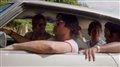Everybody Wants Some Trailer Video Thumbnail