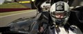 F1: THE MOVIE - Behind the Scenes Video Thumbnail