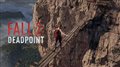FALL 2: DEADPOINT Trailer 2 Video Thumbnail