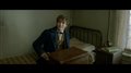Fantastic Beasts and Where to Find Them Movie Clip - "Just A Smidge" Video Thumbnail