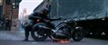 'Fast & Furious Presents: Hobbs & Shaw' Movie Clip - "Motorcycle Chase" Video Thumbnail