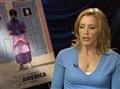 FELICITY HUFFMAN (TRANSAMERICA) Video Thumbnail