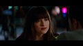 Fifty Shades Darker Movie Clip - "Ana and Christian Renegotiate Their Relationship” Video Thumbnail