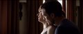 Fifty Shades Freed - Teaser Trailer Video Thumbnail