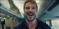 FIGHT OR FLIGHT Trailer Video Thumbnail