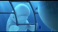 Finding Dory movie clip - "You Are A Beluga" Video Thumbnail