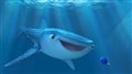 Finding Dory Official Trailer 2 Video Thumbnail