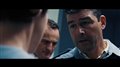 'First Man' Movie Clip - "Janet Confronts Deke" Video Thumbnail