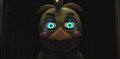 FIVE NIGHTS AT FREDDY'S 2 Trailer Video Thumbnail