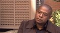 FOREST WHITAKER (THE LAST KING OF SCOTLAND) Video Thumbnail