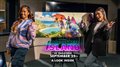 FORGOTTEN ISLAND - A Look Inside Video Thumbnail