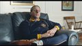 Foxcatcher movie clip - "Brother's Shadow" Video Thumbnail
