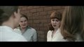 Foxfire: Confessions of a Girl Gang Video Thumbnail