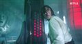 FRANKENSTEIN Teaser Trailer Video Thumbnail