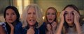 FREAKIER FRIDAY Teaser Trailer Video Thumbnail