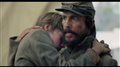 Free State of Jones movie clip - "He's a Boy" Video Thumbnail