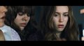 Friend Request Movie Clip - "Laura Gets a Friend Request" Video Thumbnail