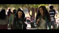 Friend Request Movie Clip - "Marina and Laura Have a Conversation" Video Thumbnail