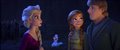 'Frozen II' Movie Clip - "Not Going Alone" Video Thumbnail