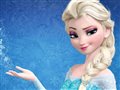 Frozen - "Let it Go" - Sing-Along Version Video Thumbnail