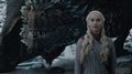 'Game of Thrones' Season 8, Episode 4 - Preview Video Thumbnail
