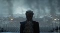 'Game of Thrones' Series Finale - Preview Video Thumbnail