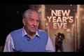 Garry Marshall (New Year's Eve) Video Thumbnail