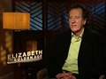 Geoffrey Rush (Elizabeth: The Golden Age) Video Thumbnail