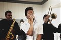 Get On Up Video Thumbnail