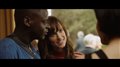 Get Out Movie Clip - "Two Party Guests" Video Thumbnail