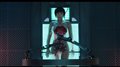 Ghost in the Shell - Official Trailer 2 Video Thumbnail
