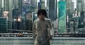 Ghost in the Shell - Official Trailer Video Thumbnail