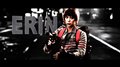Ghostbusters featurette - "Erin" Video Thumbnail