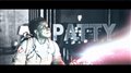 Ghostbusters featurette - "Patty" Video Thumbnail
