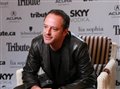 Gil Bellows (A Night For Dying Tigers) Video Thumbnail