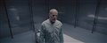 'Glass' Movie Clip - Mr. Glass tells The Overseer his plan Video Thumbnail