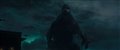 'Godzilla: King of the Monsters' Trailer #1 Video Thumbnail