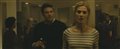 Gone Girl movie clip - Who Are You Video Thumbnail