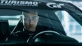 GRAN TURISMO Trailer Video Thumbnail