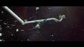Gravity - main trailer Video Thumbnail