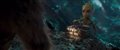Guardians of the Galaxy Vol. 2 Movie Clip - "Death Button" Video Thumbnail