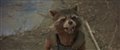 Guardians of the Galaxy Vol. 2 Movie Clip - "Trash Panda" Video Thumbnail
