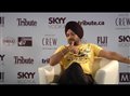 Gurpreet "Ghuggi" Singh (Breakaway) Video Thumbnail