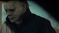 'Halloween' Featurette - "Revisiting The Original" Video Thumbnail