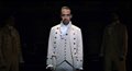 HAMILTON Movie Clip - "Alexander Hamilton" Video Thumbnail