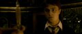 Harry Potter and the Half-Blood Prince Video Thumbnail