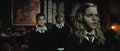 Harry Potter and the Order of the Phoenix Video Thumbnail