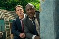 HEADS OF STATE Trailer Video Thumbnail
