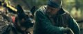 HEART OF THE BEAST Trailer 2 Video Thumbnail