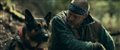 HEART OF THE BEAST Trailer Video Thumbnail